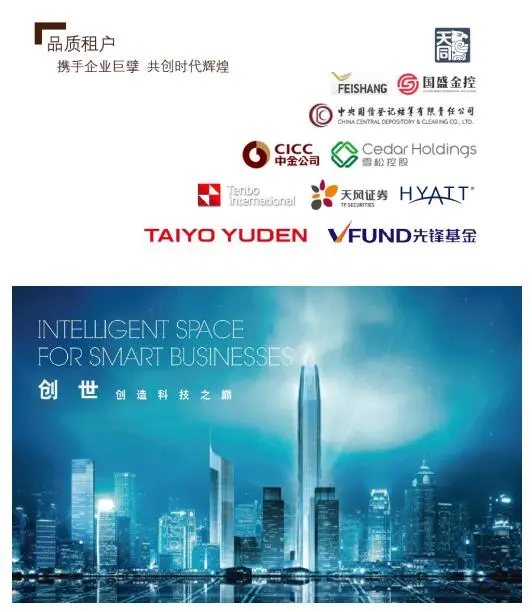 QQ截图20200514091828.jpg