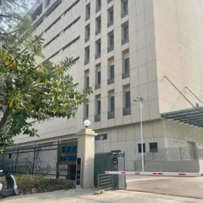 深圳市实益达锦龙厂区 物业招商 租赁中心 龙岗区厂房仓库出租