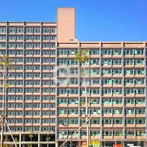 深圳市保成泰智汇广场 物业招商 租赁中心 龙岗区创意园办公室出租