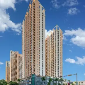 深圳市红树福苑 物业招商 租赁中心 福田区写字楼出租