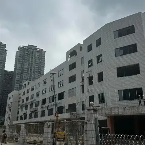 深圳市雅高•原创设计中心 物业招商 租赁中心 南山区厂仓库出租