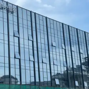 深圳市鸿华智谷 物业招商 租赁中心 龙华区创意园办公室出租