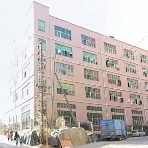 深圳市龙在天工业区 物业招商 租赁中心 龙华区厂房仓库出租