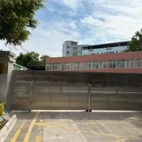 深圳市新围工业区 物业招商 租赁中心 龙岗区厂房仓库出租