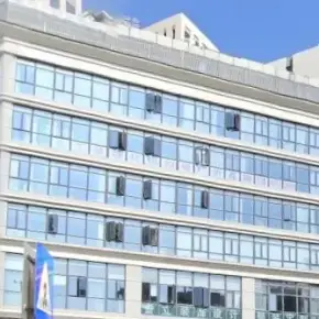 深圳市同心商务中心 物业招商 租赁中心 龙岗区写字楼办公室出租