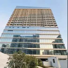 深圳市泰全智友大厦 物业招商 租赁中心 宝安区写字楼办公室出租