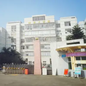 深圳市锦舜工业园 物业招商 租赁中心 龙岗区厂房仓库出租