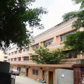 深圳市卫立信科技园 物业招商 租赁中心 龙岗区厂房仓库出租