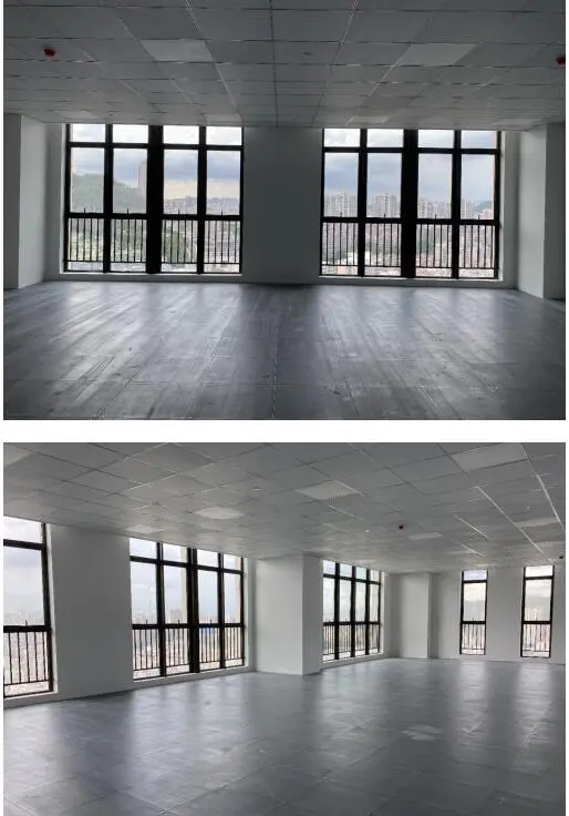 QQ截图20200703105209.jpg