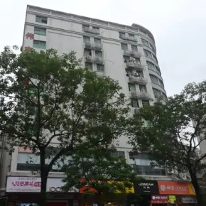 深圳市锦东源大厦 物业招商 租赁中心 宝安区厂房办公室出租