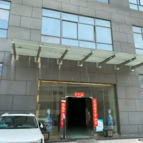 深圳市万兴大厦 物业招商 租赁中心 光明区写字楼办公室出租