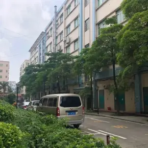 深圳市大和工业区 物业招商 租赁中心 龙华区厂房仓库出租