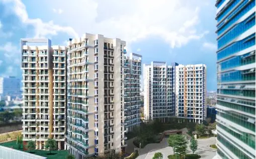 QQ截图20200522171851.jpg