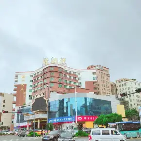 深圳市坂田大厦 物业招商 租赁中心 龙岗区写字楼办公室出租