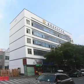 深圳市和瑞鑫工业园 物业招商 租赁中心 龙华区写字楼出租