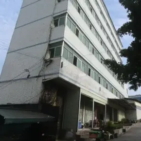 深圳市凯创工业园 物业招商 租赁中心 龙岗区厂房仓库出租