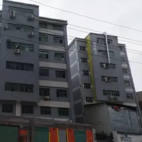 深圳市环成工业 物业招商 租赁中心 龙华区厂房仓库出租
