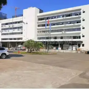 深圳市龙山工业区 物业招商 租赁中心 龙岗区厂房仓库出租