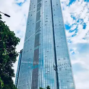 深圳市创新型产业用房 阳光科创中心招租