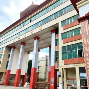 深圳市黄江实业工业园 物业招商 租赁中心 龙岗区厂房仓库出租