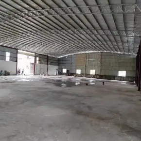东莞市厂房招租 新出原房东经典小独院 招商中心