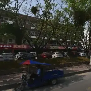 深圳市游镇福工业园 物业招商 租赁中心 宝安区厂房仓库出租