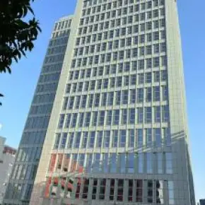 宏天智科技厂区招租