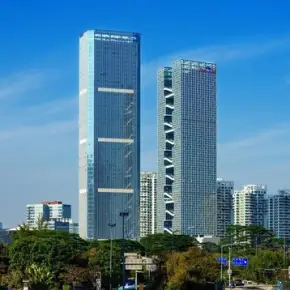 百度大厦写字楼,办公室出租,租赁招租,租金价格,出售房租,单价多少钱
