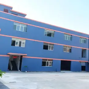 深圳市诺尚工业园 物业招商 租赁中心 龙岗区厂房仓库出租