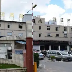 深圳市金方华电商物流产业园 物业招商 租赁中心 龙岗区创意园办公室出租