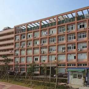深圳市同和工业区 物业招商 租赁中心 龙岗区厂房仓库出租