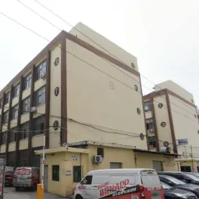 深圳市三宝工业园 物业招商 租赁中心 龙华区厂房仓库出租