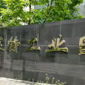 深圳市飞莱特工业园 物业招商 租赁中心 龙岗区厂房仓库出租