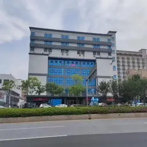 深圳市金万大厦 景天大厦 物业招商 租赁中心 龙华区写字楼办公室出租