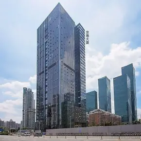 京地大厦写字楼 办公室出租 租赁招租 租金价格 出售房租 单价多少钱