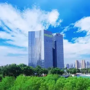 深圳市创新智慧港 物业招商 租赁中心 宝安区写字楼出租