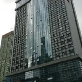 深圳市盛华大厦 物业招商 租赁中心 罗湖区写字楼办公室出租