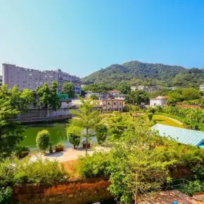 广州市创想公社天河 物业招商 租赁中心 天河区写字楼出租