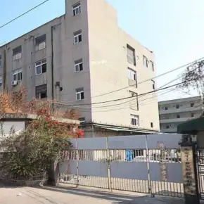 深圳市杰克生工业园 物业招商 租赁中心 龙岗区厂房仓库出租