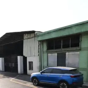 深圳市凯依克物流园 物业招商 租赁中心 光明区厂房仓库出租