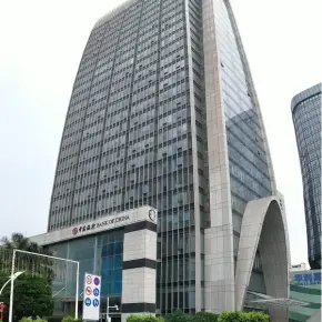 深圳市环球物流中心 物业招商 租赁中心 龙岗区写字楼办公室出租