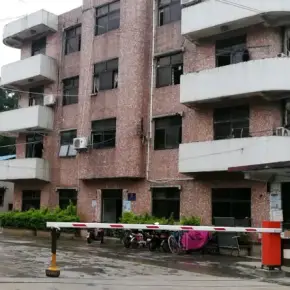 深圳市美亚工业园 物业招商 租赁中心 龙华区厂房仓库出租