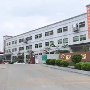 深圳市鹤坑工业区 物业招商 租赁中心 龙岗区厂房仓库出租