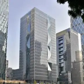 南山科技园赛西科技大厦招商处/写字楼招租/租金/价格