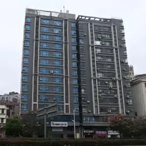 深圳市荣业大厦 物业招商 租赁中心 光明区厂房办公室出租