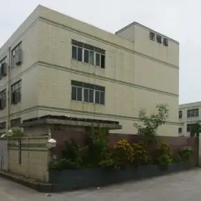 深圳市鸿嘉工业厂区 物业招商 租赁中心 龙岗区厂房仓库出租