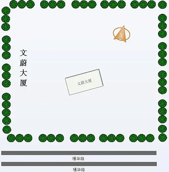 wagAK1YxyySAZAVyAACW-Qn3xdc227.png