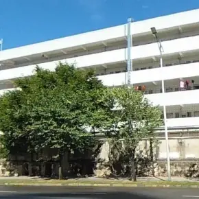 深圳市英飞拓大楼 物业招商 租赁中心 龙华区厂房仓库出租