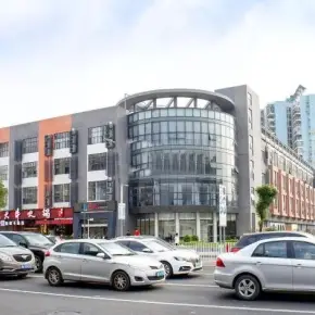 深圳市中执NEX MALL 物业招商 租赁中心 龙华区写字楼出租