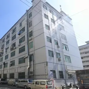 深圳市宝威工业园 物业招商 租赁中心 光明区厂房仓库出租